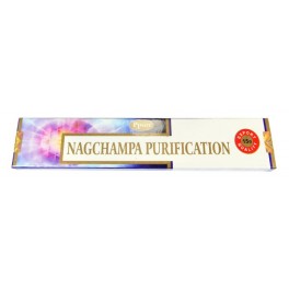 http://www.artdevie.net/3570-thickbox_default/ppure-nag-champa-purification-15g.jpg