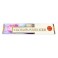 Ppure Nag Champa Purification 15g