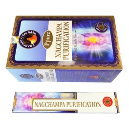 http://www.artdevie.net/3574-thickbox_default/ppure-nag-champa-purification-12x15g.jpg