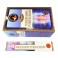 Ppure Nag Champa Purification 12x15g