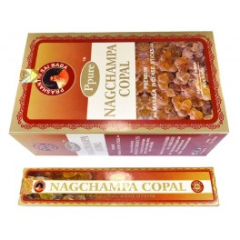 http://www.artdevie.net/3578-thickbox_default/ppure-nag-champa-copal-12x15g.jpg