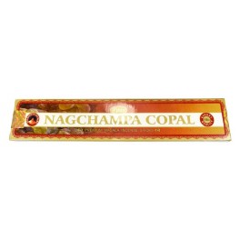 http://www.artdevie.net/3581-thickbox_default/ppure-nag-champa-copal-15g.jpg