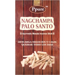 http://www.artdevie.net/3582-thickbox_default/ppure-nag-champa-palo-santo-15g.jpg