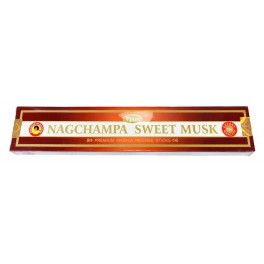 http://www.artdevie.net/3594-thickbox_default/ppure-nag-champa-sweet-musk-15g.jpg