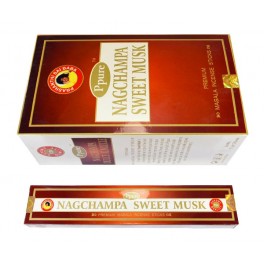 http://www.artdevie.net/3599-thickbox_default/ppure-nag-champa-sweet-musk-12x15g.jpg