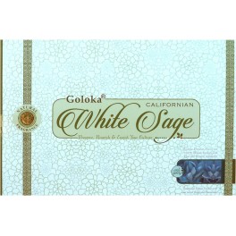 http://www.artdevie.net/3605-thickbox_default/goloka-popular-series-sauge-blanche-12x15g.jpg