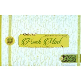 http://www.artdevie.net/3616-thickbox_default/goloka-popular-series-menthe-fraiche-12x15g.jpg