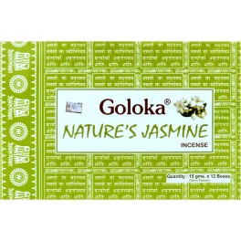 http://www.artdevie.net/3620-thickbox_default/goloka-nature-s-jasmin-masala-15g.jpg