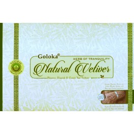 http://www.artdevie.net/3637-thickbox_default/goloka-popular-series-vetiver-12x15g.jpg