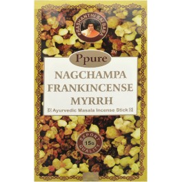 http://www.artdevie.net/3658-thickbox_default/ppure-nagchampa-frankincense-et-myrrhe-15g.jpg