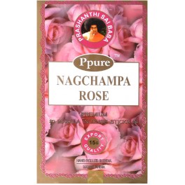 http://www.artdevie.net/3674-thickbox_default/ppure-nagchampa-rose-15g.jpg