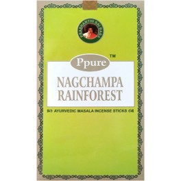 http://www.artdevie.net/3687-thickbox_default/ppure-nagchampa-rain-forest-15g.jpg