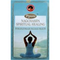 Ppure Nagchampa Spiritual Healing 15g