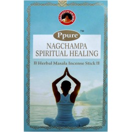 http://www.artdevie.net/3698-thickbox_default/ppure-nagchampa-spiritual-healing-15g.jpg