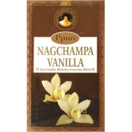 http://www.artdevie.net/3714-thickbox_default/ppure-nagchampa-vanille-12x5g.jpg