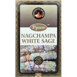 http://www.artdevie.net/3715-thickbox_default/ppure-nag-champa-sauge-blanche-12x15g.jpg