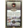 Ppure Nag Champa Sauge Blanche 12x15g