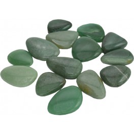 http://www.artdevie.net/3722-thickbox_default/aventurine-verte-galets-plats-250g.jpg