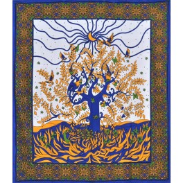 http://www.artdevie.net/3803-thickbox_default/tenture-batik-arbre-de-vie.jpg