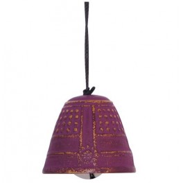 http://www.artdevie.net/381-thickbox_default/jouet-du-vent-dore-et-violet.jpg