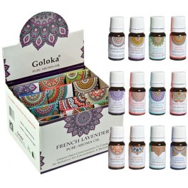 http://www.artdevie.net/3814-thickbox_default/goloka-huile-aromatique-assortie-10-ml-boite-de-12.jpg