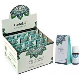 http://www.artdevie.net/3869-thickbox_default/goloka-huile-aromatique-arruda-10-ml-boite-de-12.jpg