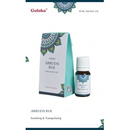 http://www.artdevie.net/3871-thickbox_default/goloka-huile-aromatique-arruda-10-ml.jpg