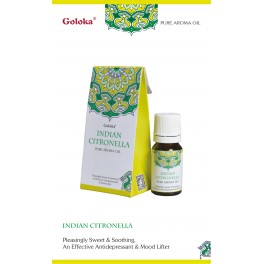 http://www.artdevie.net/3889-thickbox_default/goloka-huile-aromatique-citronnelle-indienne-10-ml.jpg