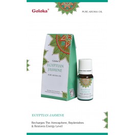 http://www.artdevie.net/3900-thickbox_default/goloka-huile-aromatique-jasmin-egyptien-10-ml.jpg