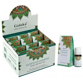 http://www.artdevie.net/3902-thickbox_default/goloka-huile-aromatique-jasmin-egypien-10-ml-boite-de-12.jpg