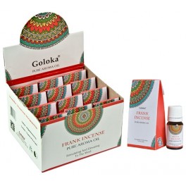 http://www.artdevie.net/3910-thickbox_default/goloka-huile-aromatique-frankincense-10-ml-boite-de-12.jpg
