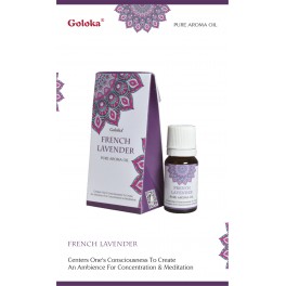 http://www.artdevie.net/3919-thickbox_default/goloka-huile-aromatique-lavande-10-ml.jpg