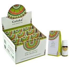 http://www.artdevie.net/3931-thickbox_default/goloka-huile-aromatique-menthe-fraiche-10-ml-boite-de-12.jpg