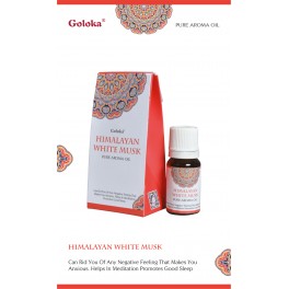 http://www.artdevie.net/3939-thickbox_default/goloka-huile-aromatique-musc-blanc-himalayen-10-ml.jpg