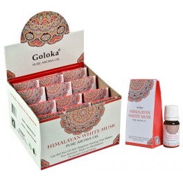 http://www.artdevie.net/3942-thickbox_default/goloka-huile-aromatique-musc-blanc-himalayen-10-ml-boite-de-12.jpg