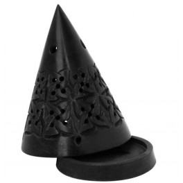 http://www.artdevie.net/395-thickbox_default/ikone-noir-pour-cones.jpg