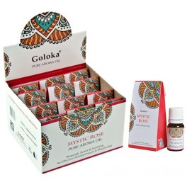 http://www.artdevie.net/3953-thickbox_default/goloka-huile-aromatique-rose-mysique-10-ml-boite-de-12.jpg