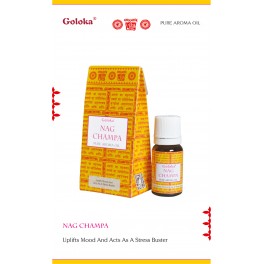 http://www.artdevie.net/3961-thickbox_default/goloka-huile-aromatique-nag-champa-10-ml.jpg