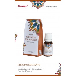 http://www.artdevie.net/3984-thickbox_default/goloka-huile-aromatique-palo-santo-peruvien-10-ml.jpg