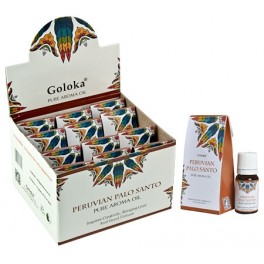 http://www.artdevie.net/3985-thickbox_default/goloka-huile-aromatique-palo-santo-peruvien-10-ml-boite-de-12.jpg