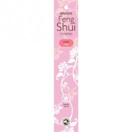 http://www.artdevie.net/4-thickbox_default/encens-feng-shui-terre-rose.jpg