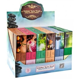 http://www.artdevie.net/4016-thickbox_default/presentoir-goloka-aromatherapy-series-72-paquets.jpg