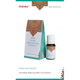 http://www.artdevie.net/4030-thickbox_default/goloka-huile-aromatique-patchouli-10-ml.jpg