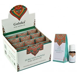 http://www.artdevie.net/4032-thickbox_default/goloka-huile-aromatique-patchouli-10-ml-boite-de-12.jpg