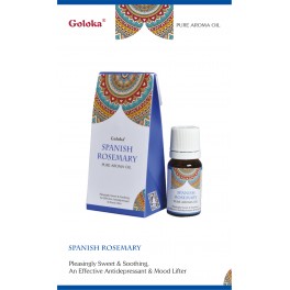 http://www.artdevie.net/4047-thickbox_default/goloka-huile-aromatique-romarin-10-ml.jpg