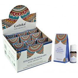 http://www.artdevie.net/4048-thickbox_default/goloka-huile-aromatique-romarin-10-ml-boite-de-12.jpg