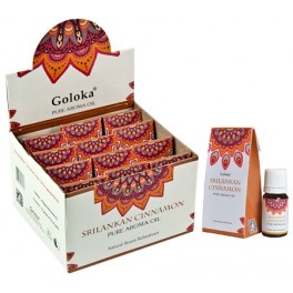 http://www.artdevie.net/4065-thickbox_default/goloka-huile-aromatique-cannelle-10-ml-boite-de-12.jpg