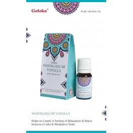 http://www.artdevie.net/4080-thickbox_default/goloka-huile-aromatique-vanille-de-madagascar-10-ml.jpg