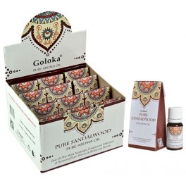 http://www.artdevie.net/4114-thickbox_default/goloka-huile-aromatique-santal-de-mysore-10-ml-boite-de-12.jpg