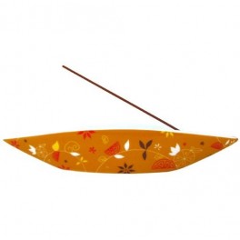 http://www.artdevie.net/419-thickbox_default/porte-encens-pirogue-de-noel.jpg